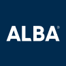 ALBA