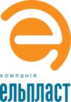 ельпласт