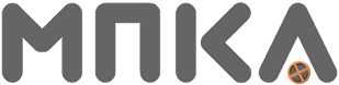 МПКА