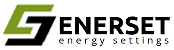 Enerset